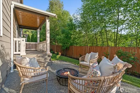 1508 71st Ave SE, Lake Stevens, WA 98258