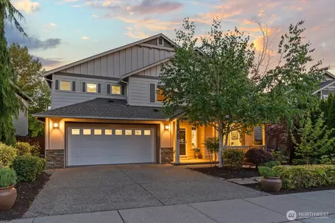 1508 71st Ave SE, Lake Stevens, WA 98258