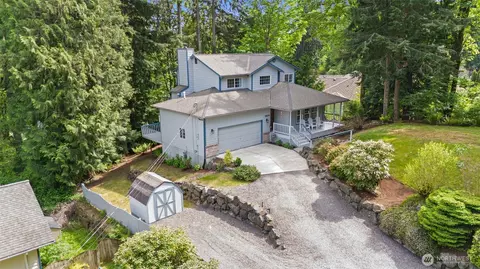 18104 Broadway Ave, Snohomish, WA 98296