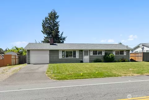 17035 128th Ave SE, Renton, WA 98058