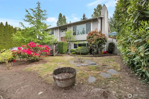 Exterior - 608 91st SW, Everett, WA 98204 photo 2 of 4