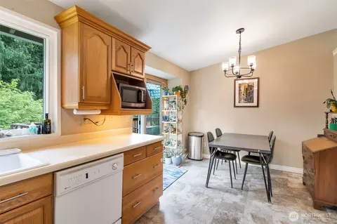 Other - 608 91st SW, Everett, WA 98204 photo 1 of 2