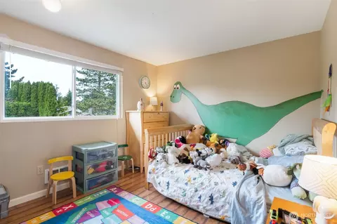 Other - 608 91st SW, Everett, WA 98204 photo 2 of 2