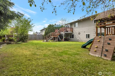 Exterior - 608 91st SW, Everett, WA 98204 photo 4 of 4