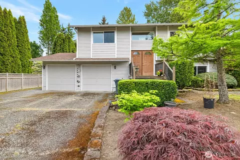 608 91st SW, Everett, WA 98204