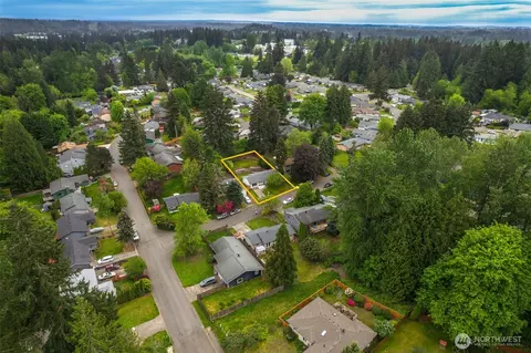 16925 SE 252nd Pl, Covington, WA 98042 photo 24