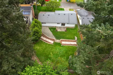 16925 SE 252nd Pl, Covington, WA 98042 photo 23