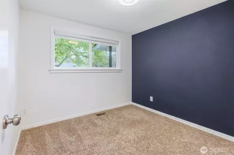 16925 SE 252nd Pl, Covington, WA 98042 photo 18