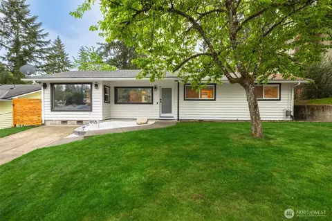 16925 SE 252nd Pl, Covington, WA 98042 photo 1