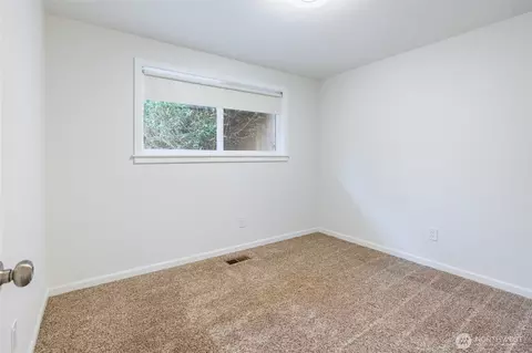 16925 SE 252nd Pl, Covington, WA 98042 photo 17