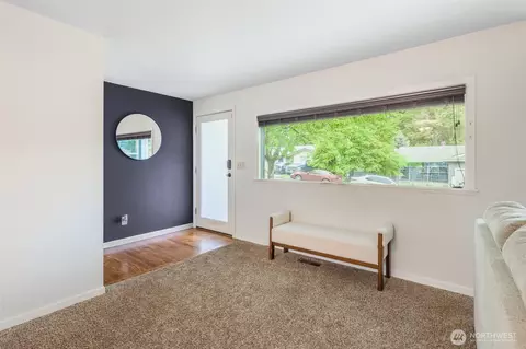16925 SE 252nd Pl, Covington, WA 98042 photo 6