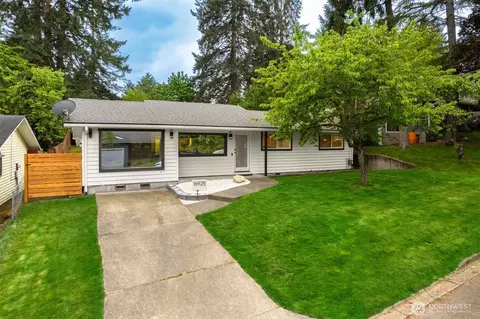 16925 SE 252nd Pl, Covington, WA 98042 photo 29