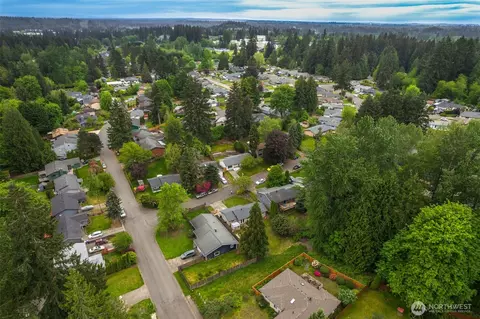 16925 SE 252nd Pl, Covington, WA 98042 photo 25
