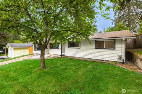 16925 SE 252nd Pl, Covington, WA 98042 photo 28
