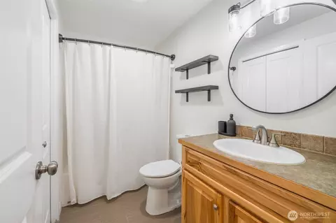 16925 SE 252nd Pl, Covington, WA 98042 photo 14