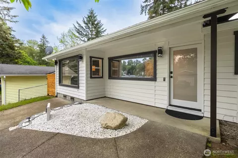 16925 SE 252nd Pl, Covington, WA 98042 photo 30