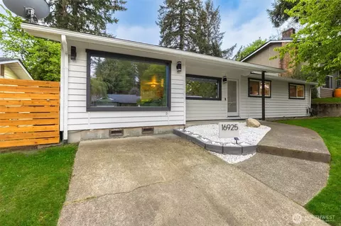 16925 SE 252nd Pl, Covington, WA 98042 photo 3
