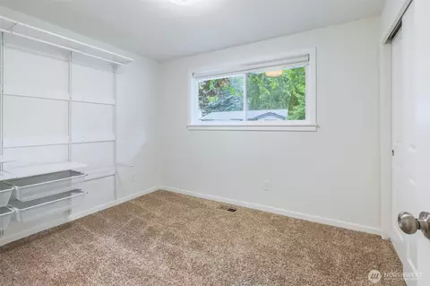 16925 SE 252nd Pl, Covington, WA 98042 photo 16