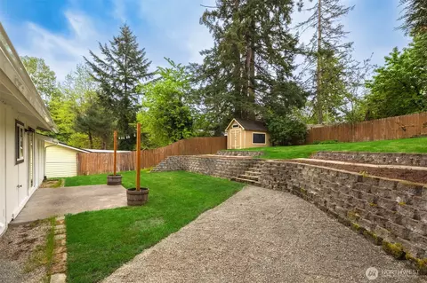 16925 SE 252nd Pl, Covington, WA 98042 photo 20