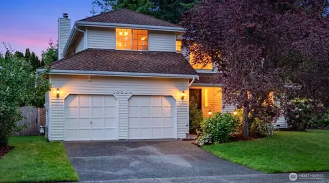 18314 142nd Ave SE, Renton, WA 98058