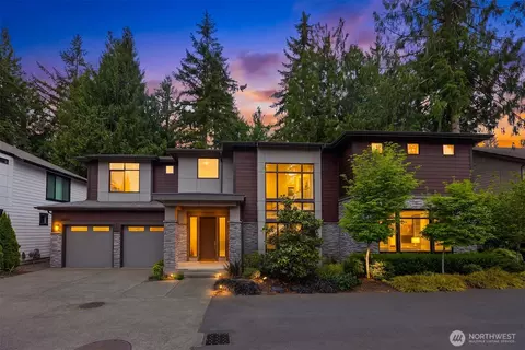 22277 NE 3rd Ct, Sammamish, WA 98074