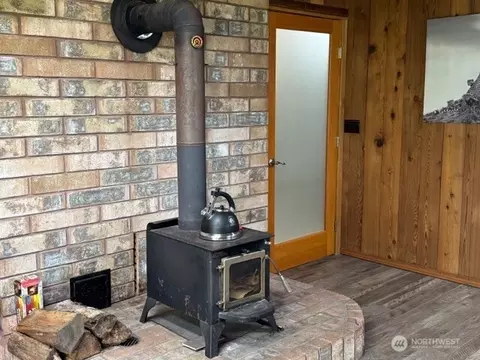 Other - 94 Raccoon Rd, Sequim, WA 98382 photo 6 of 14