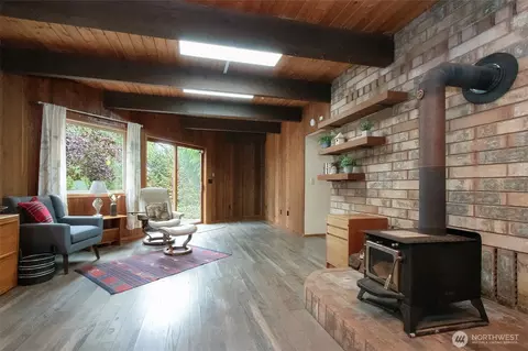 Other - 94 Raccoon Rd, Sequim, WA 98382 photo 21 of 34