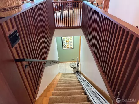 Other - 94 Raccoon Rd, Sequim, WA 98382 photo 9 of 14