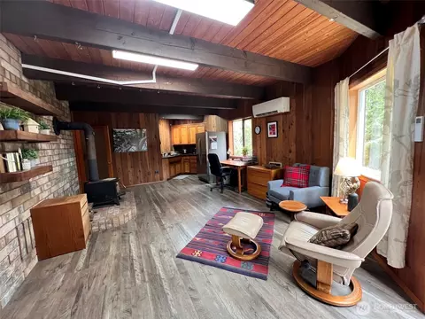 Other - 94 Raccoon Rd, Sequim, WA 98382 photo 5 of 14