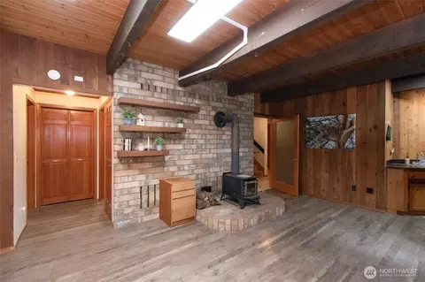 Other - 94 Raccoon Rd, Sequim, WA 98382 photo 23 of 34