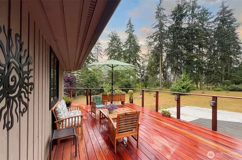 Other - 94 Raccoon Rd, Sequim, WA 98382 photo 34 of 34