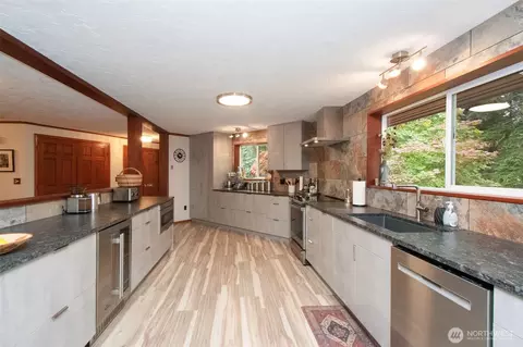 Other - 94 Raccoon Rd, Sequim, WA 98382 photo 6 of 34