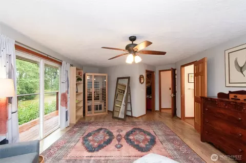 Other - 94 Raccoon Rd, Sequim, WA 98382 photo 14 of 34