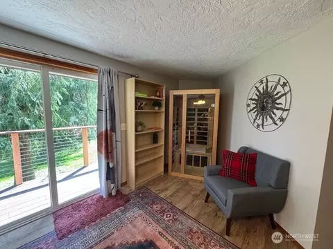 Other - 94 Raccoon Rd, Sequim, WA 98382 photo 3 of 14