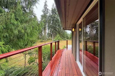 Other - 94 Raccoon Rd, Sequim, WA 98382 photo 30 of 34