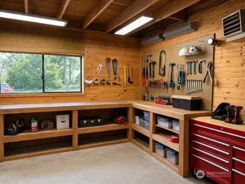 Other - 94 Raccoon Rd, Sequim, WA 98382 photo 13 of 14