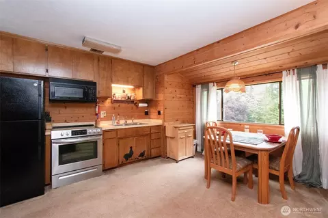 Other - 94 Raccoon Rd, Sequim, WA 98382 photo 27 of 34