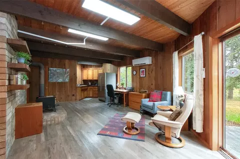 Other - 94 Raccoon Rd, Sequim, WA 98382 photo 22 of 34