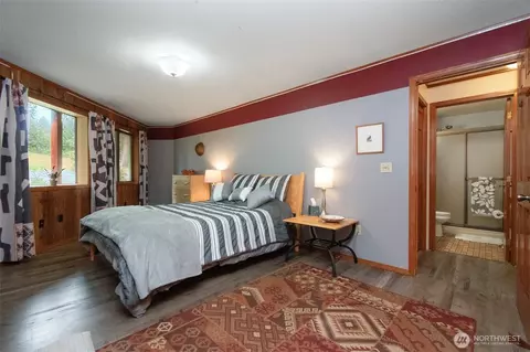 Other - 94 Raccoon Rd, Sequim, WA 98382 photo 24 of 34