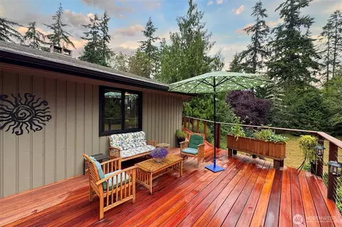 Other - 94 Raccoon Rd, Sequim, WA 98382 photo 2 of 34