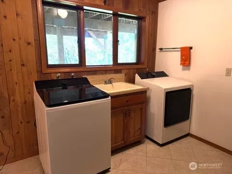 Other - 94 Raccoon Rd, Sequim, WA 98382 photo 8 of 14