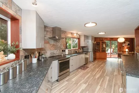 Other - 94 Raccoon Rd, Sequim, WA 98382 photo 4 of 34