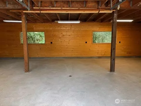 Other - 94 Raccoon Rd, Sequim, WA 98382 photo 12 of 14