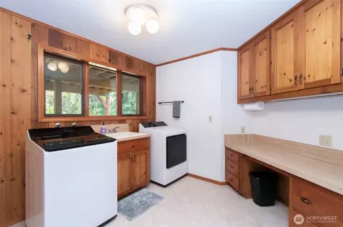 Other - 94 Raccoon Rd, Sequim, WA 98382 photo 20 of 34