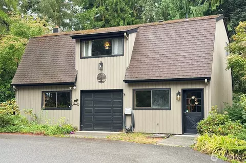 Other - 94 Raccoon Rd, Sequim, WA 98382 photo 1 of 34