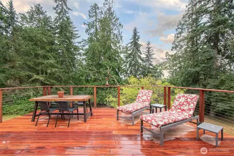 Other - 94 Raccoon Rd, Sequim, WA 98382 photo 29 of 34