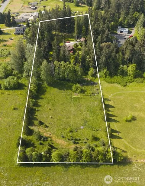 View/Area - 94 Raccoon Rd, Sequim, WA 98382 photo 1 of 3