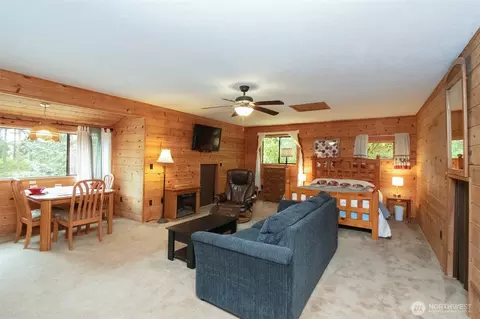Other - 94 Raccoon Rd, Sequim, WA 98382 photo 26 of 34