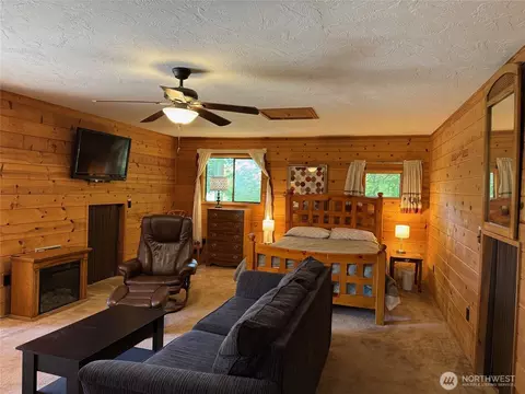 Other - 94 Raccoon Rd, Sequim, WA 98382 photo 10 of 14