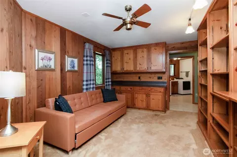 Other - 94 Raccoon Rd, Sequim, WA 98382 photo 19 of 34